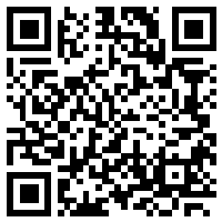 QR Code for bitcoin:bitcoin:litecoin:LNzuPFLRoqVeoUb92FJuzJaD7Hwaa69bco
