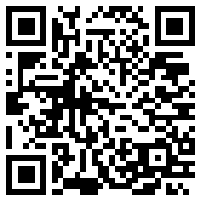 QR Code for bitcoin:bitcoin:litecoin:LNzza73qLoF38mGmM96G6jcVTbZCFYptxc