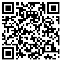 QR Code for bitcoin:bitcoin:litecoin:LP11NvmKdMpyXj8D1EkECpx2XCbMexk3Tr