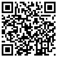 QR Code for bitcoin:bitcoin:litecoin:LP12Qprdfd2duuMmgACz5em8ULDa2Pc9f9