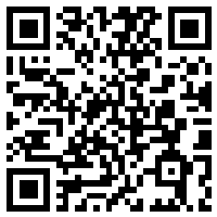 QR Code for bitcoin:bitcoin:litecoin:LP12nn5Q1TFr4jHmsQQHkohaTjtuMQFQF4