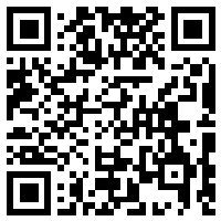 QR Code for bitcoin:bitcoin:litecoin:LP13o4eG3bLkeKBrHxxU5NFFFYDBRqthe5