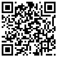 QR Code for bitcoin:bitcoin:litecoin:LP13u2XYMb5TUc533RvsAzSNsV8GK1FSJJ