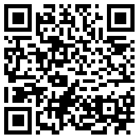 QR Code for bitcoin:bitcoin:litecoin:LP14s7sbbJEdqb2EkdAB2k4G2kiQv49zek