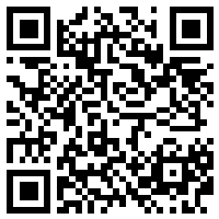 QR Code for bitcoin:bitcoin:litecoin:LP177npLfCP4Swf22UkzhPcAavg5e7VW8N