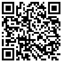 QR Code for bitcoin:bitcoin:litecoin:LP19gpWKSSNJWsShd4joH9EkHRL9tgFR8D