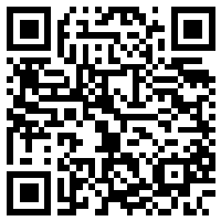 QR Code for bitcoin:bitcoin:litecoin:LP19xCwgHDX7XC596t4HvbJNzgRhSXvAwU