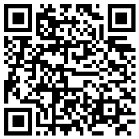 QR Code for bitcoin:bitcoin:litecoin:LP1BZcBcFDiexZRphfPAfBgzU4rAcmNE2B