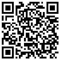 QR Code for bitcoin:bitcoin:litecoin:LP1CoQMCpTY2f2PqxayCDYjYYts9GyidCG