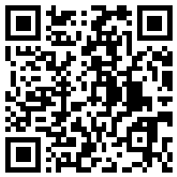 QR Code for bitcoin:bitcoin:litecoin:LP1DVLXZsM8mGDVZSDGT2rQZ9DUJK2XkKy