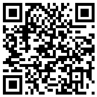 QR Code for bitcoin:bitcoin:litecoin:LP1EWEfG7QSsy8omWJEodnfRLEp5o7CCHJ