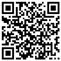 QR Code for bitcoin:bitcoin:litecoin:LP1F3wpbNqBGKdGgNFdGrbSRGSuxXC7raR