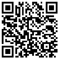 QR Code for bitcoin:bitcoin:litecoin:LP1F4LtfKVWuzVCvwE59UE8dqa6G4JGQKQ