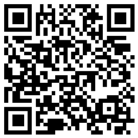 QR Code for bitcoin:bitcoin:litecoin:LP1Fs5DQBC4yfvyHuS2GXeyPk23WV23n76