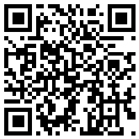 QR Code for bitcoin:bitcoin:litecoin:LP1MSctp1KY4p9huGoPftFSbxKTF248D4m