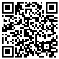 QR Code for bitcoin:bitcoin:litecoin:LP1Mt98C4QuycWAXiB4YPidAESBFW8ghZv