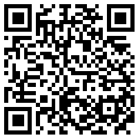 QR Code for bitcoin:bitcoin:litecoin:LP1PVNgdHtQaCDWqAF3LPa6NxSK4eLARQi