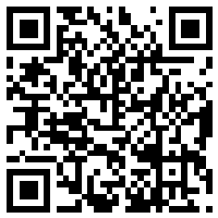 QR Code for bitcoin:bitcoin:litecoin:LP1Q5X2CWHeETVjuKCGxkApQsUTLmZPnTC