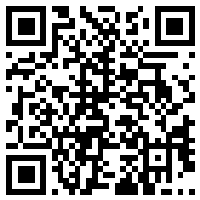 QR Code for bitcoin:bitcoin:litecoin:LP1TTCA4qfQEPNHv7t1W6oaGekiLibrA2i