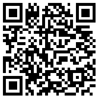 QR Code for bitcoin:bitcoin:litecoin:LP1TechtFq8iBiAyoMi8U3BnrwFybPu5rE
