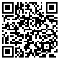 QR Code for bitcoin:bitcoin:litecoin:LP1Tp8mk83ZSdU6uNmoz5PyMpYsYVruuav