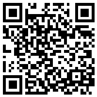 QR Code for bitcoin:bitcoin:litecoin:LP1VLoyWko474EELtgGrmZkS2FkDLcxDy7