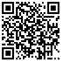 QR Code for bitcoin:bitcoin:litecoin:LP1X9e7HNF9GtFT15caRd2UzeuHTgN35pd
