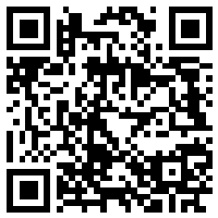 QR Code for bitcoin:bitcoin:litecoin:LP1YnvsR5QdNsSjJYMeYUDdKc9XBZ5TADv