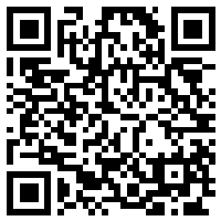 QR Code for bitcoin:bitcoin:litecoin:LP1aGwSp44XPNUwbYTBes896sSyHXTys2d