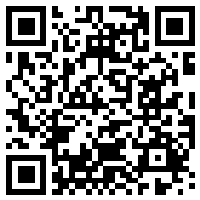 QR Code for bitcoin:bitcoin:litecoin:LP1aVL92PKEcViYshsTguAdZm9d238GSGx