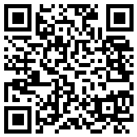 QR Code for bitcoin:bitcoin:litecoin:LP1bxyisWYG8RGjToLQWBJscAFCXP1qLo6