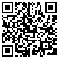 QR Code for bitcoin:bitcoin:litecoin:LP1c9FNUSBmkgHfiuCSWDeFiwisNDQMn2b