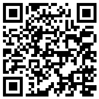 QR Code for bitcoin:bitcoin:litecoin:LP1cJ3mviKEX7a5pMMAxq9uLS68eBmErEw