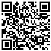 QR Code for bitcoin:bitcoin:litecoin:LP1fFsShzkj73KBHoGVPN15kDqHUccajnV