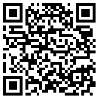 QR Code for bitcoin:bitcoin:litecoin:LP1fZmD1WHPkRpcWfNRhS6te5fAzkiL9Z1