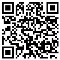 QR Code for bitcoin:bitcoin:litecoin:LP1fa4devmFaXno3zMmtYWmkZz5Y21wwwv