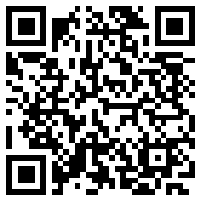 QR Code for bitcoin:bitcoin:litecoin:LP1g1ZJD7rrLCCwiRytEHwhER3mqeoYwPy