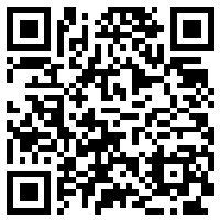 QR Code for bitcoin:bitcoin:litecoin:LP1gamnUCkxVGdVBjmYdYNndhTY8gg1mNS