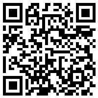 QR Code for bitcoin:bitcoin:litecoin:LP1hGTeArQhqaKBvRFdnqBiLMSidMo5UxR
