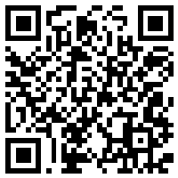 QR Code for bitcoin:bitcoin:litecoin:LP1itbvBBayBeTu6r8sQQTex5KM5treX7a