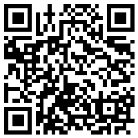 QR Code for bitcoin:bitcoin:litecoin:LP1nEeqmi2TfkXyNHU2FyJPCSkifee97wV
