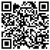 QR Code for bitcoin:bitcoin:litecoin:LP1nJr8so6UxHuB5Ps15VBHNAZRgKtezPe