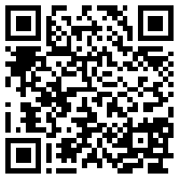 QR Code for bitcoin:bitcoin:litecoin:LP1nNExfbyTXdFALRgL4jhW1bVhEbrPyaw
