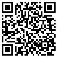 QR Code for bitcoin:bitcoin:litecoin:LP1qyky2MVPR7sU33xYbFDehrofaQ69BMW