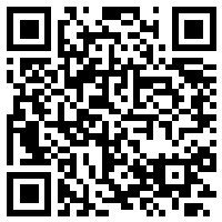 QR Code for bitcoin:bitcoin:litecoin:LP1sJd2w1LRwDAuh9W5zCGdBqmXnR61c4L