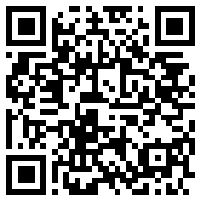 QR Code for bitcoin:bitcoin:litecoin:LP1t2Uh8M6X5zdmBDjNB13JYoMZhSTDa8D