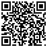 QR Code for bitcoin:bitcoin:litecoin:LP1t3RYUGP8tp7wd6tvvSYNi2sVxKbLLfJ