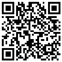 QR Code for bitcoin:bitcoin:litecoin:LP1uJDJ2EcLmsRdVevn8VU6eWq8MrGVzeH