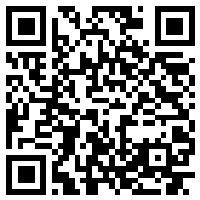 QR Code for bitcoin:bitcoin:litecoin:LP1vJ1yifuetHE6CyKoQLNGMuynYXgx14c