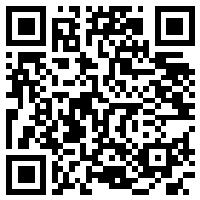 QR Code for bitcoin:bitcoin:litecoin:LP21t2swFZxtBi6ddFSsQdvgysnrMJ7ZJG